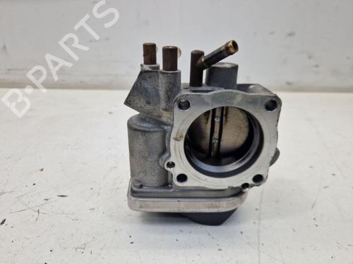 Throttle body VW GOLF VI (5K1) 1.6 | BP29099574M82 