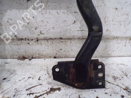 Subframe MINI MINI (R50, R53) One | BP29094381M9 