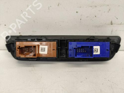 Switch PEUGEOT 2008 I (CU_) 1.6 HDi | BP39615542I30 - Image 5