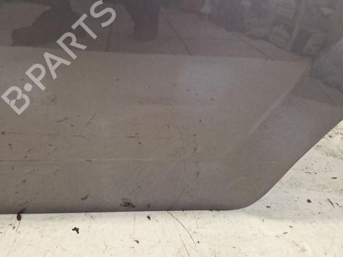 Left rear door FORD MONDEO IV (BA7) 2.0 EcoBoost | BP29103840C4 