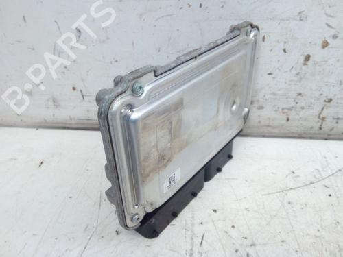 Engine control unit (ECU) VW EOS (1F7, 1F8) 1.4 TSI | BP37136938M57 - Image 11