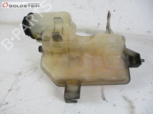 Expansion tank LAND ROVER DISCOVERY III (L319) 2.7 TD 4x4 | BP13762019C120 