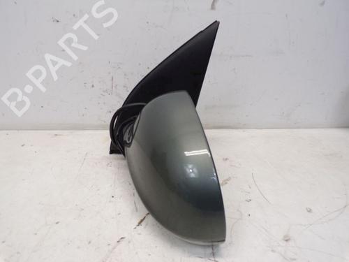 Left mirror VW GOLF V (1K1) 1.6 | BP21489774C26 