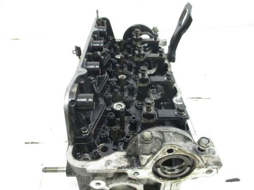 Cylinder head MAZDA 5 (CR) 2.0 CD (CR19) | BP28370927M5 