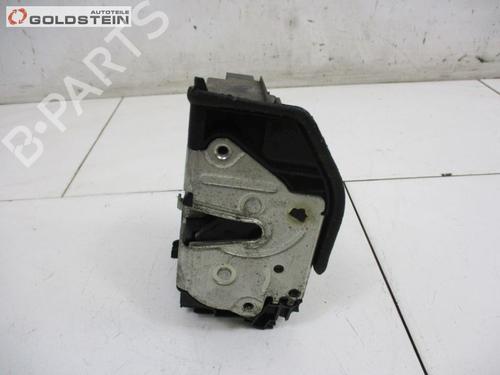 Rear right lock BMW X5 (E70) 3.0 d | BP18760978C99