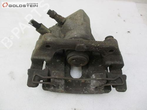 Used Right rear brake caliper Right rear brake caliper 37102299 37102299