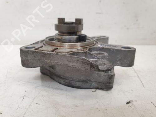 Vacuum pump MAZDA 6 Saloon (GJ, GL) 2.5 (GJ5FP, GL1032, GL1033) | BP33618542M80 - Image 4