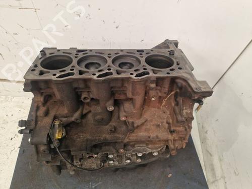 Other PEUGEOT BOXER Van 2.2 HDi 120 | BP29102520O1 