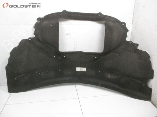 Used Hood MINI MINI Convertible (R52) Cooper S (170 hp) 18761577