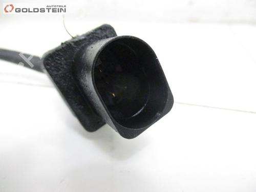 Electronic sensor BMW X3 (E83) 3.0 d | BP18760155M84