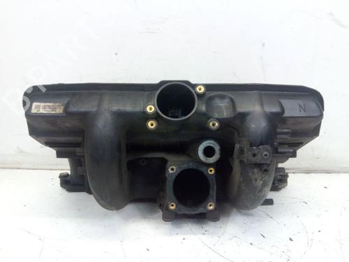 Intake manifold BMW X3 (E83) 2.5 i | BP30550218M70 