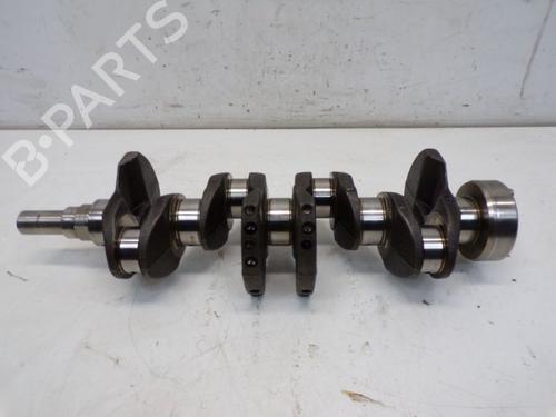 Used Other FORD MONDEO V Hatchback (CE) 1.5 EcoBoost (165 hp) 28371234