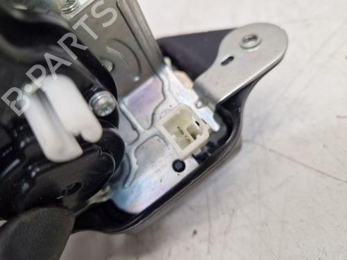 Electronic module DODGE JOURNEY 2.4 | BP33618647M83 - Image 5