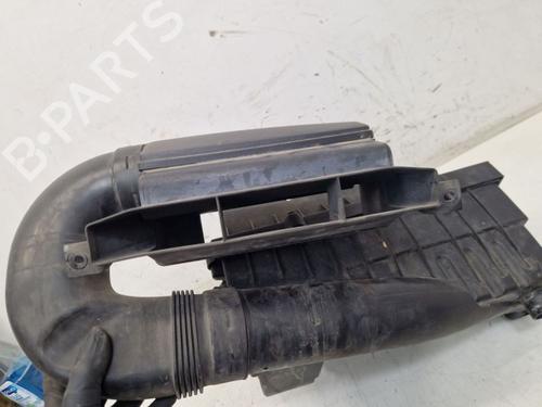Air filter box VW PASSAT B6 Variant (3C5) 1.9 TDI | BP37135586M87 - Image 4