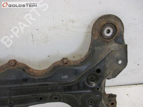 Subframe AUDI A3 (8L1) 1.6 | BP18762960M9