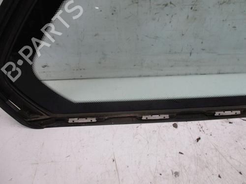 Rear right door window BMW 5 Touring (E61) 535 d | BP19292839C21
