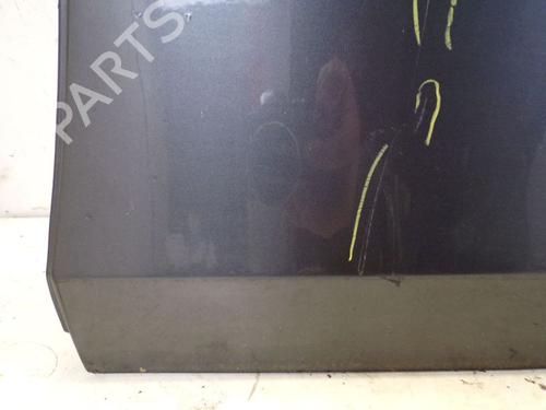 Left rear door BMW 1 (E87) 116 i | BP29097304C4 
