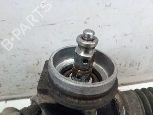 Steering rack FORD MAVERICK 2.3 16V | BP28084389M22 