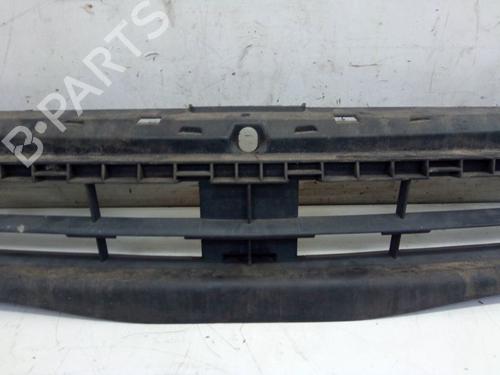 Other RENAULT TRAFIC II Van (FL) 2.0 dCi 115 (FL01, FL0U, FL00, FL0H, FL0M) | BP37134568O1 - Image 4