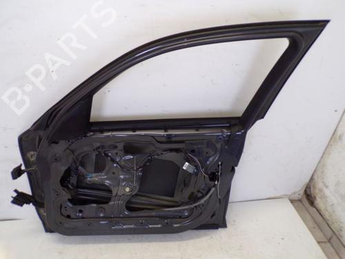 Right front door BMW 1 (E87) 116 i | BP29097312C3 