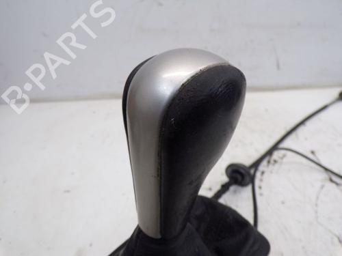 Shift knob BMW X5 (E53) 3.0 d | BP22339034I34 