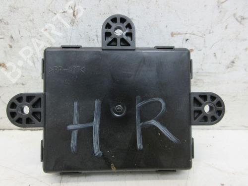 Control unit FORD KUGA II (DM2) 1.6 EcoBoost 4x4 | BP29087703M11 