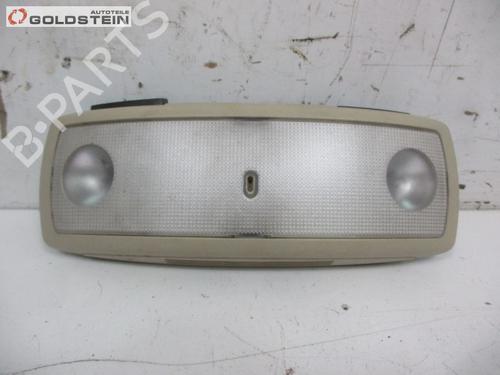 interior-roof-light-volvo-v70-iii-135-2007-2008-2009-2010-2011-2012-2013-2014-2015-2016-37107812 main image