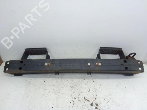 Used Crossmember FORD TRANSIT Van (FA_ _) 2.2 TDCi (115 hp) 31622178