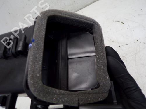 Air vent RENAULT MEGANE E-TECH SUV EV60 (BNJ1) | BP29100881I21 