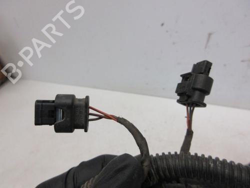 Wiring harness VW GOLF VI (5K1) 1.6 TDI | BP29099103E16 