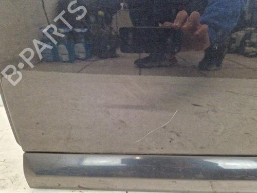 Left rear door VOLVO V70 II (285) D5 | BP29401659C4 