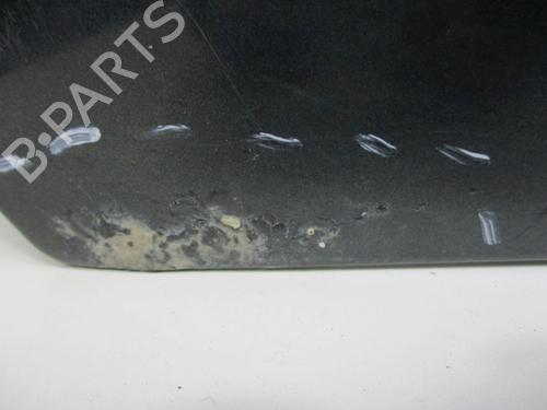 Tailgate LAND ROVER RANGE ROVER II (P38A) 2.5 D 4x4 | BP18792491C6 
