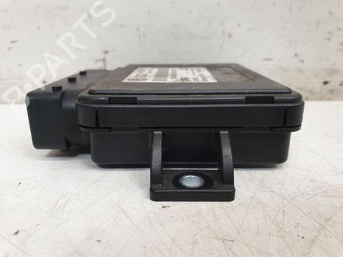 Electronic module AUDI A6 C6 Avant (4F5) 2.7 TDI | BP37147762M83 - Image 3