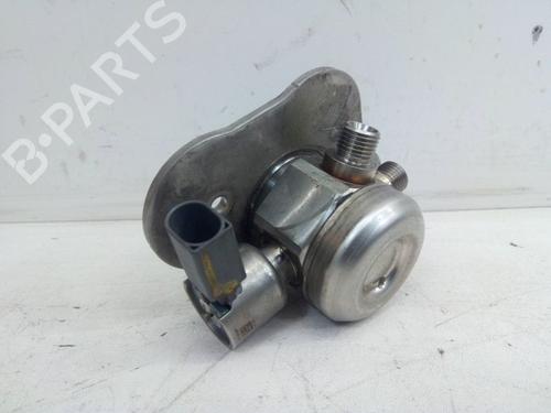 Injection pump BMW 1 (E81) 116 i | BP29108173M78 