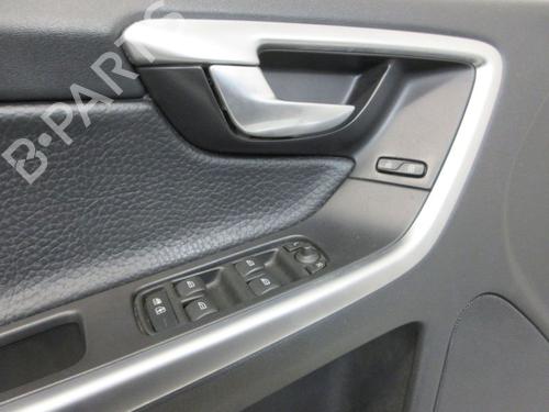 Front left panel VOLVO XC60 I SUV (156) 3.2 AWD | BP37130745C58 - Image 7