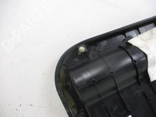 Rear left panel HONDA FR-V (BE) 2.2 i CTDi (BE5) | BP37113016C60 - Image 10