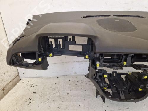 Støtte OPEL CORSA E (X15) 1.0 (08, 68) | BP37135852C155 - Image 4