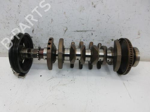 BP29096463O1 main image