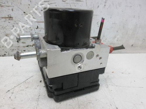 Electronic module MITSUBISHI LANCER VIII Sportback (CX_A) 1.6 MIVEC | BP29093602M83 