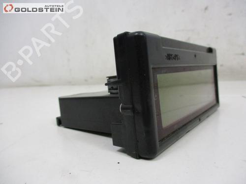 Electronic module VOLVO C70 II Convertible (542) 2.0 D | BP37105386M83 - Image 3
