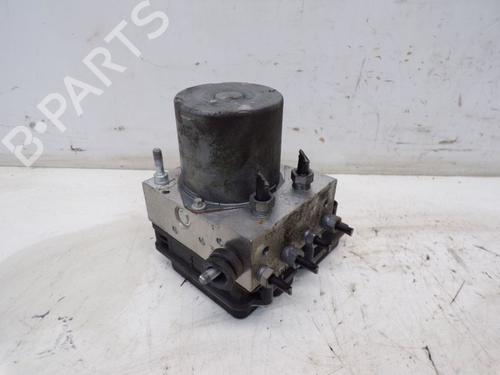 Electronic module PEUGEOT 5008 (0U_, 0E_) 2.0 HDi 136 / BlueHDi 136 | BP29098811M83 