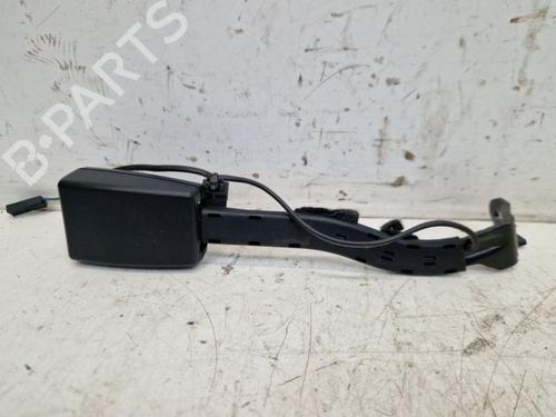 Seat buckle VW GOLF VI Variant (AJ5) 1.6 TDI | BP29100382I32 