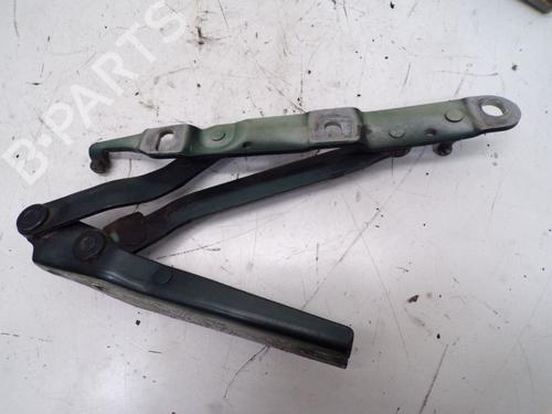 Tailgate SAAB 9-5 (YS3E) 2.0 t | BP29085884C6 