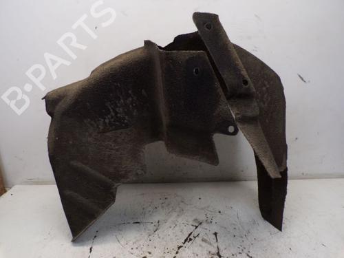 Used Wheel arch ALFA ROMEO GIULIETTA (940_) 1.4 TB (940FXA1A, 940FXT1A) (120 hp) 29099765