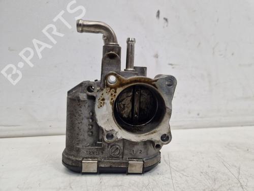 Throttle body KIA PICANTO II (TA) 1.0 | BP37144079M82 - Image 3