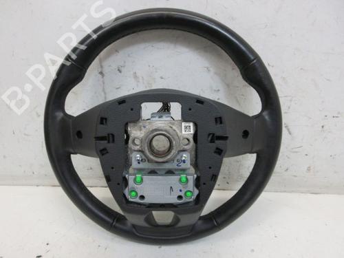 Lenkrad KIA PROCEED (CD) 1.0 T-GDI | BP37122246C49 - Image 6