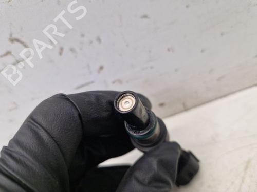 Injector NISSAN NV200 Van 1.6 16V (VM20, M20N, M20, M20L, M20M) | BP37132772M100 - Image 4