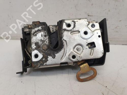 Front right lock MINI MINI (R50, R53) Cooper | BP34738050C97 - Image 6