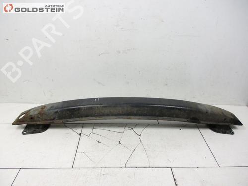 crossmember-vw-new-beetle-9c1-1c1-1998-1999-2000-2001-2002-2003-2004-2005-2006-2007-2008-2009-2010-2011-2012-25029197 main image