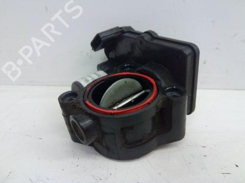 Throttle body RENAULT TRAFIC III Van (FG_) 1.6 dCi 95 (FGMJ, FGMR) | BP28135333M82
